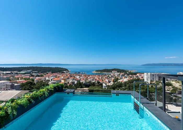 Vila Aurelia 2