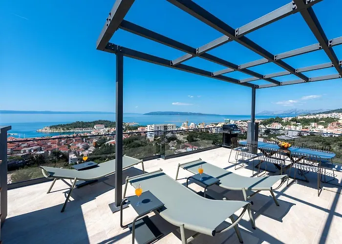 Vila Aurelia 2
