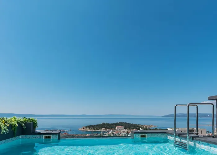 Vila Aurelia 2