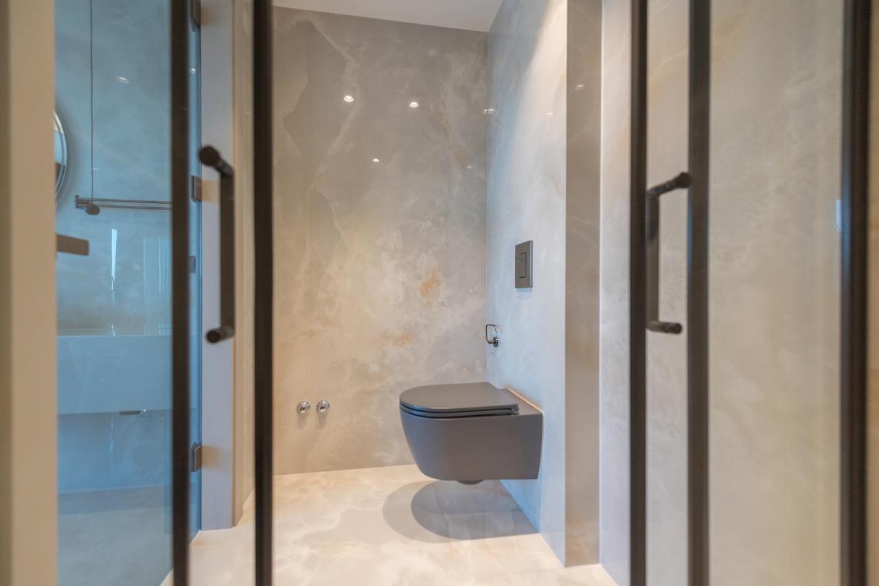 Villa Aurelia 2 Makarska